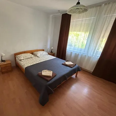 Family 2-rooms Appartement
