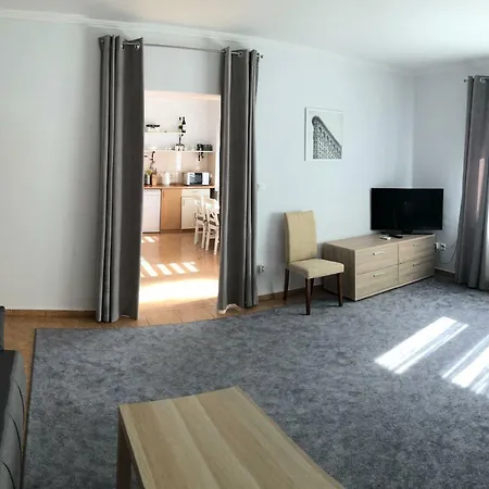 Family 2-rooms