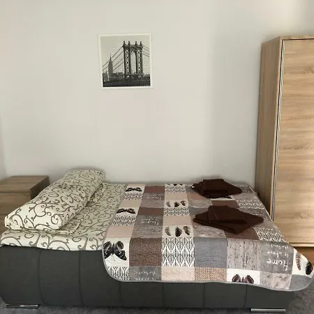 Family 2-rooms