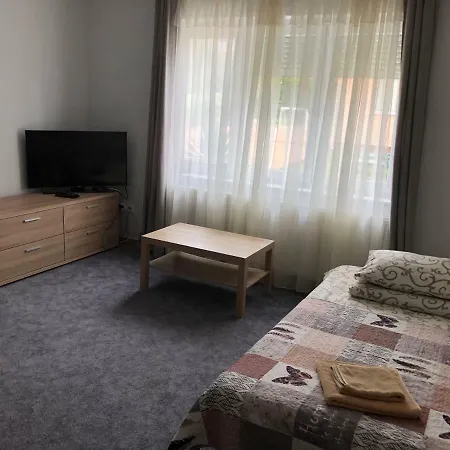 Family 2-rooms